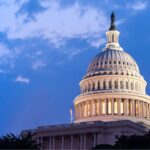 Bitwise CIO: institutional crypto adoption proceeds without CLARITY Act passage