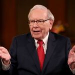 Warren Buffett exits Berkshire after 60 years as Bitcoin’s institutional skeptic departs