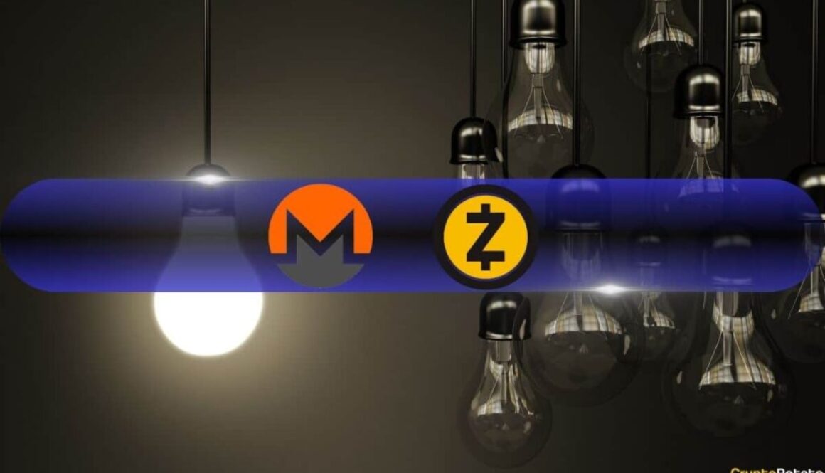 Who Will Win the Privacy Coin Battle in 2026: ZEC, XMR, or Another Competitor? (3 AIs Weigh In)