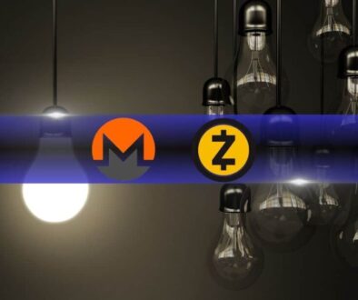 Who Will Win the Privacy Coin Battle in 2026: ZEC, XMR, or Another Competitor? (3 AIs Weigh In)