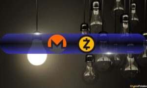 Who Will Win the Privacy Coin Battle in 2026: ZEC, XMR, or Another Competitor? (3 AIs Weigh In)