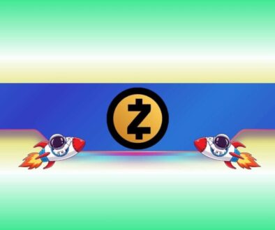 Zcash rallies 2,500% to 10-year peak as governance vote accelerates block times
