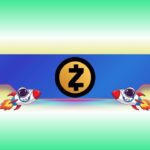 Zcash rallies 2,500% to 10-year peak as governance vote accelerates block times