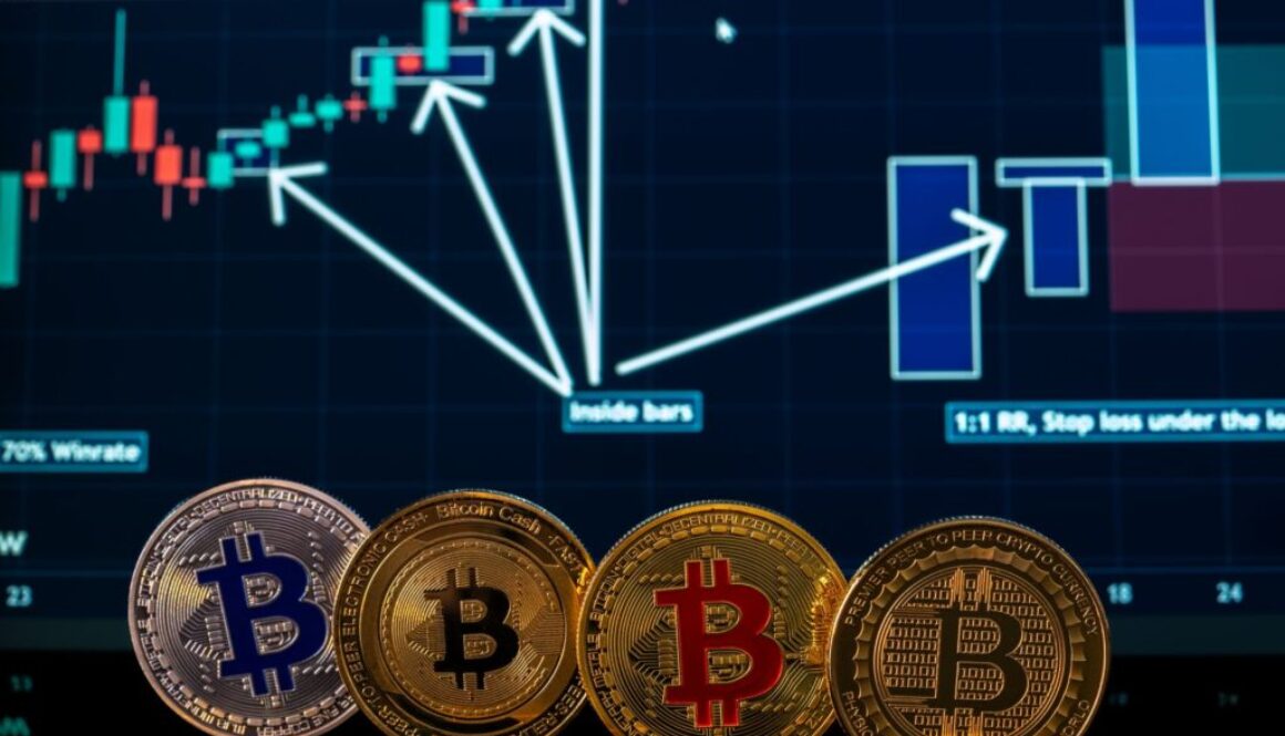 Evernorth shareholders vote Wednesday on Nasdaq merger for XRP treasury listing