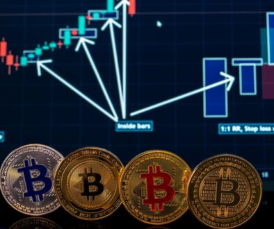 Evernorth shareholders vote Wednesday on Nasdaq merger for XRP treasury listing