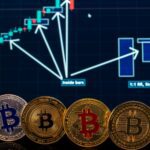 Evernorth shareholders vote Wednesday on Nasdaq merger for XRP treasury listing