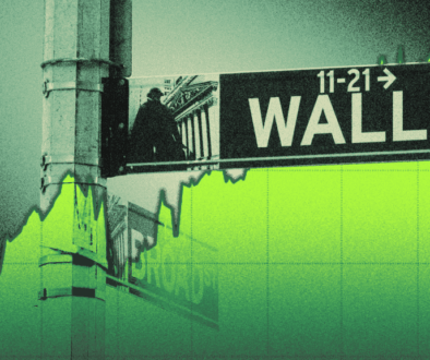 Institutional crypto funds absorb $3.55 billion after Fed rate hike