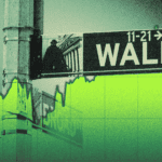 Institutional crypto funds absorb $3.55 billion after Fed rate hike