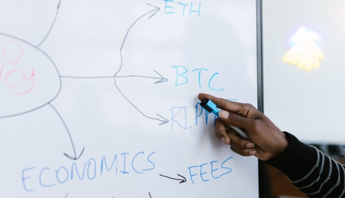 Aave governance reviews Sentora hub-and-spoke lending framework for V4