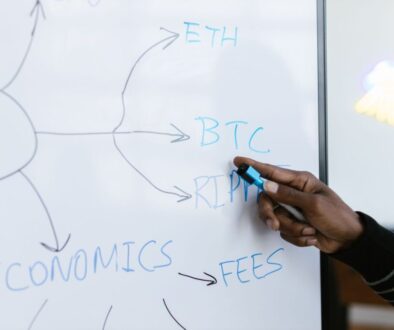 Aave governance reviews Sentora hub-and-spoke lending framework for V4