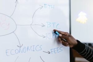 Aave governance reviews Sentora hub-and-spoke lending framework for V4