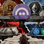 Aave DAO’s $50 million lending plan risks losses despite full repayment
