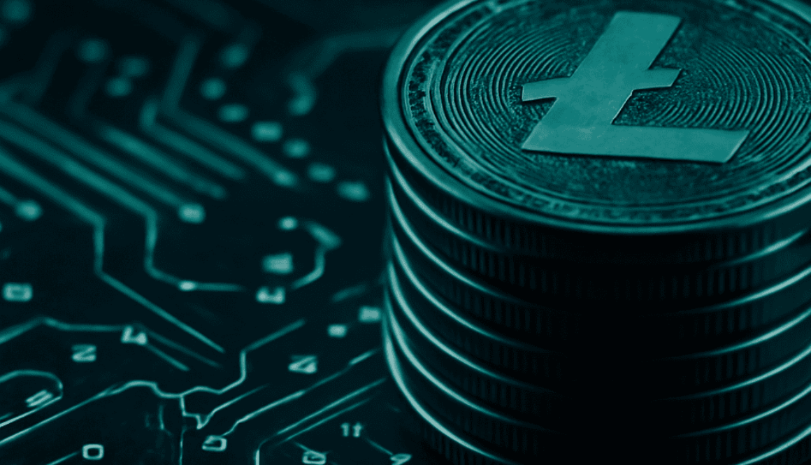 ACINQ patches three Eclair flaws that let peers drain entire channel balances