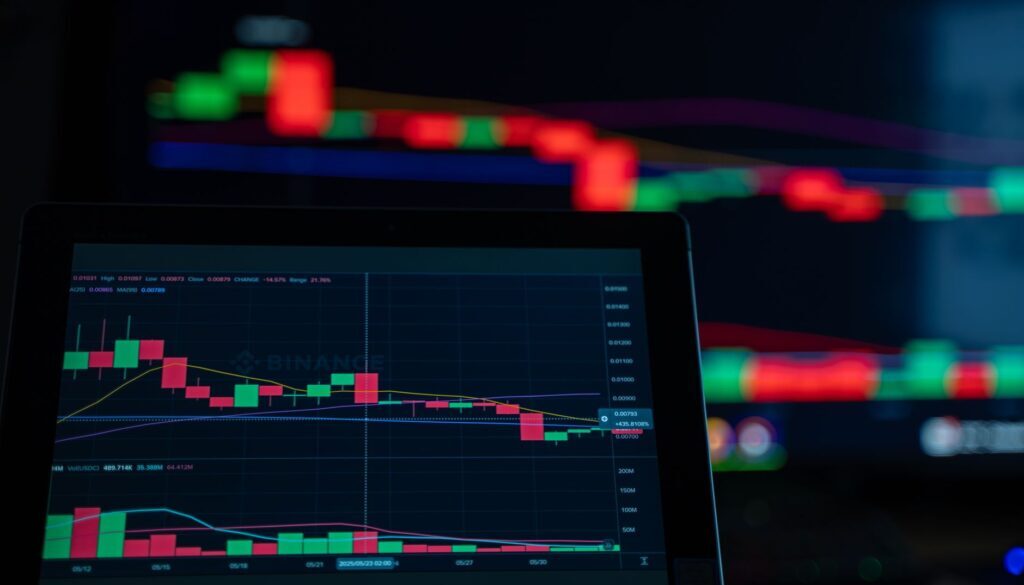 RWA perpetual futures surge to $18.8B weekly volume, displacing altcoin trading
