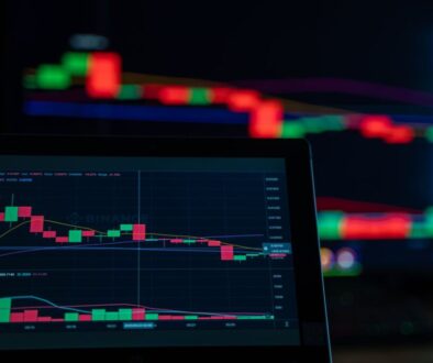 RWA perpetual futures surge to $18.8B weekly volume, displacing altcoin trading