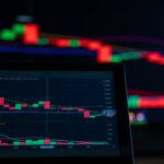 RWA perpetual futures surge to $18.8B weekly volume, displacing altcoin trading