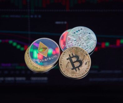 Altcoin spot volume reaches 4x Bitcoin’s as Bitcoin ETF inflows plunge 86.5% in five days