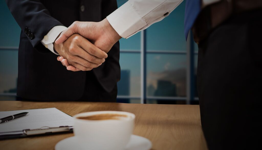 Animoca and Currenc suspend merger talks over market timing mismatch