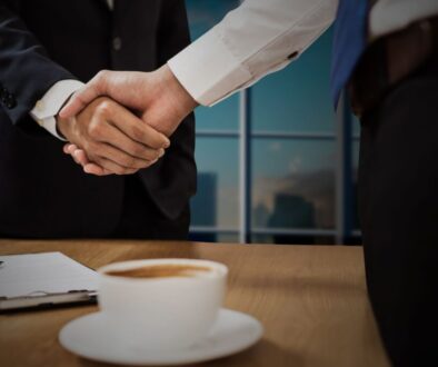 Animoca and Currenc suspend merger talks over market timing mismatch