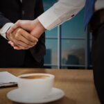 Animoca and Currenc suspend merger talks over market timing mismatch