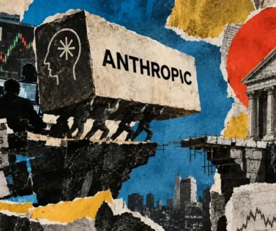 Anthropic pre-IPO derivatives hit $643M September volume ahead of real equity test