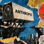 Anthropic pre-IPO derivatives hit $643M September volume ahead of real equity test