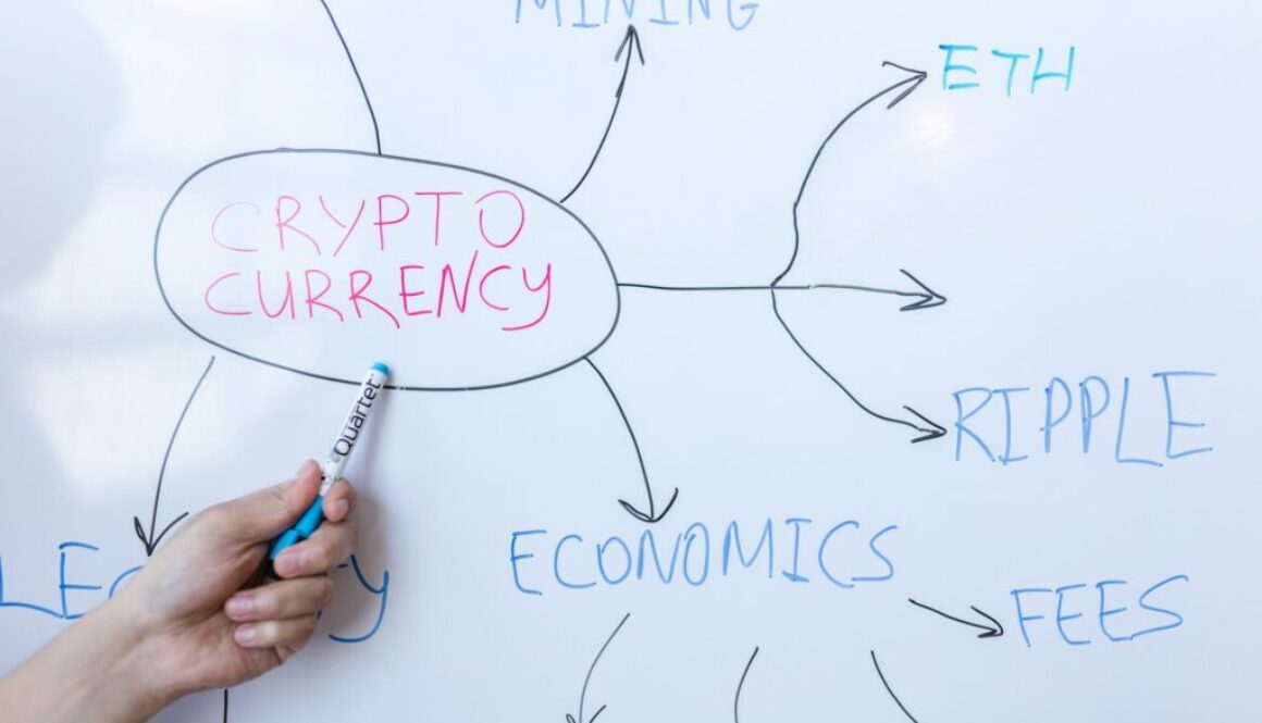 ARK Invest tokenizes $1.3 billion venture fund through Securitize