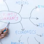 ARK Invest tokenizes $1.3 billion venture fund through Securitize