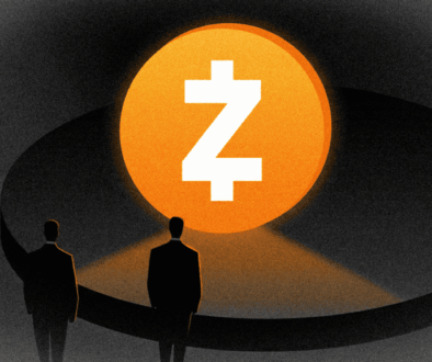Grayscale files Zcash options-income ETF with biweekly payouts