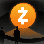Grayscale files Zcash options-income ETF with biweekly payouts