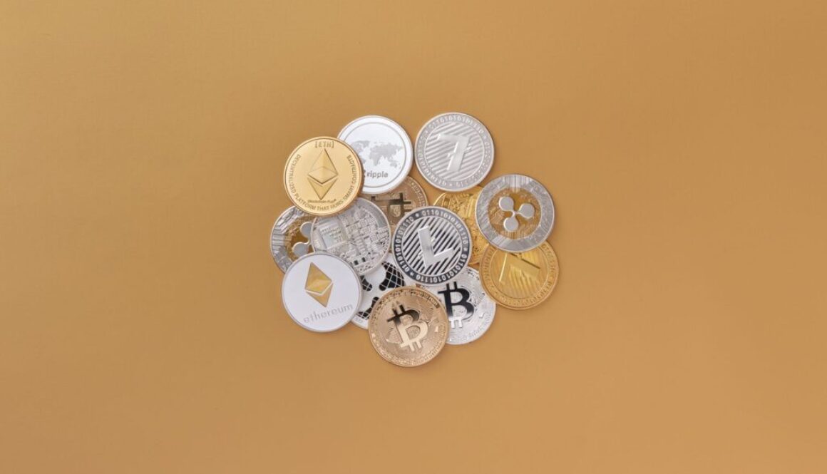 MAXYZ seeks 6 million BAL tokens, risking 8.7% cut to holder redemption value