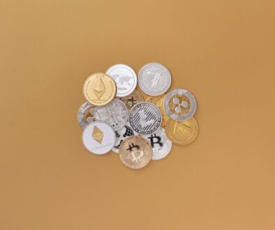 MAXYZ seeks 6 million BAL tokens, risking 8.7% cut to holder redemption value