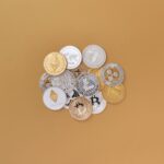 MAXYZ seeks 6 million BAL tokens, risking 8.7% cut to holder redemption value