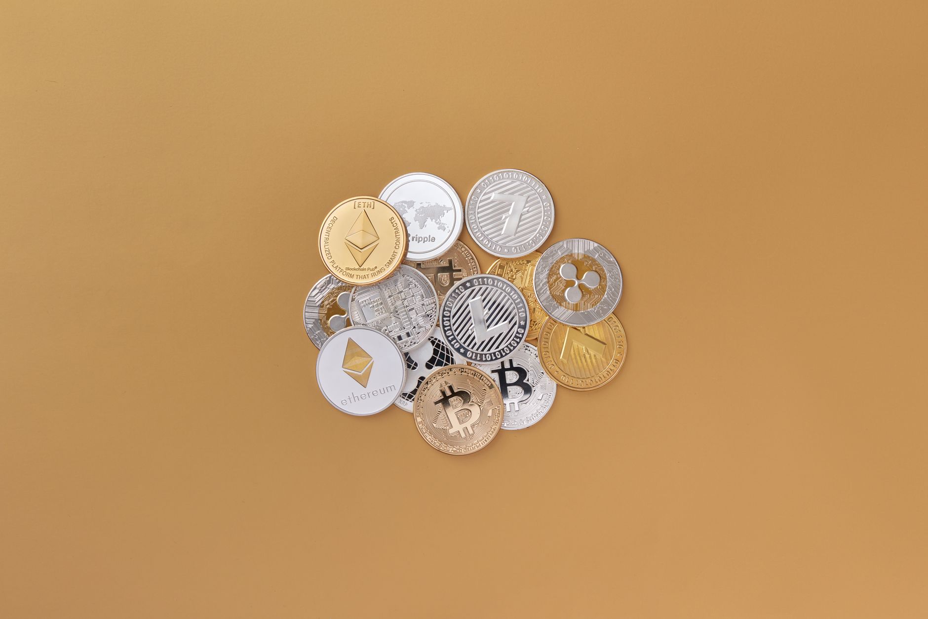 MAXYZ seeks 6 million BAL tokens, risking 8.7% cut to holder redemption value