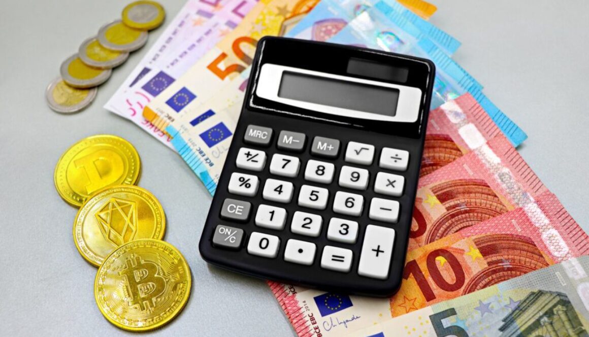 Belarus Hi-Tech Park registers first two crypto banks in post-Soviet region