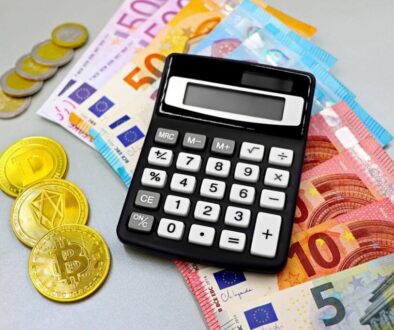 Belarus Hi-Tech Park registers first two crypto banks in post-Soviet region