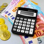 Belarus Hi-Tech Park registers first two crypto banks in post-Soviet region