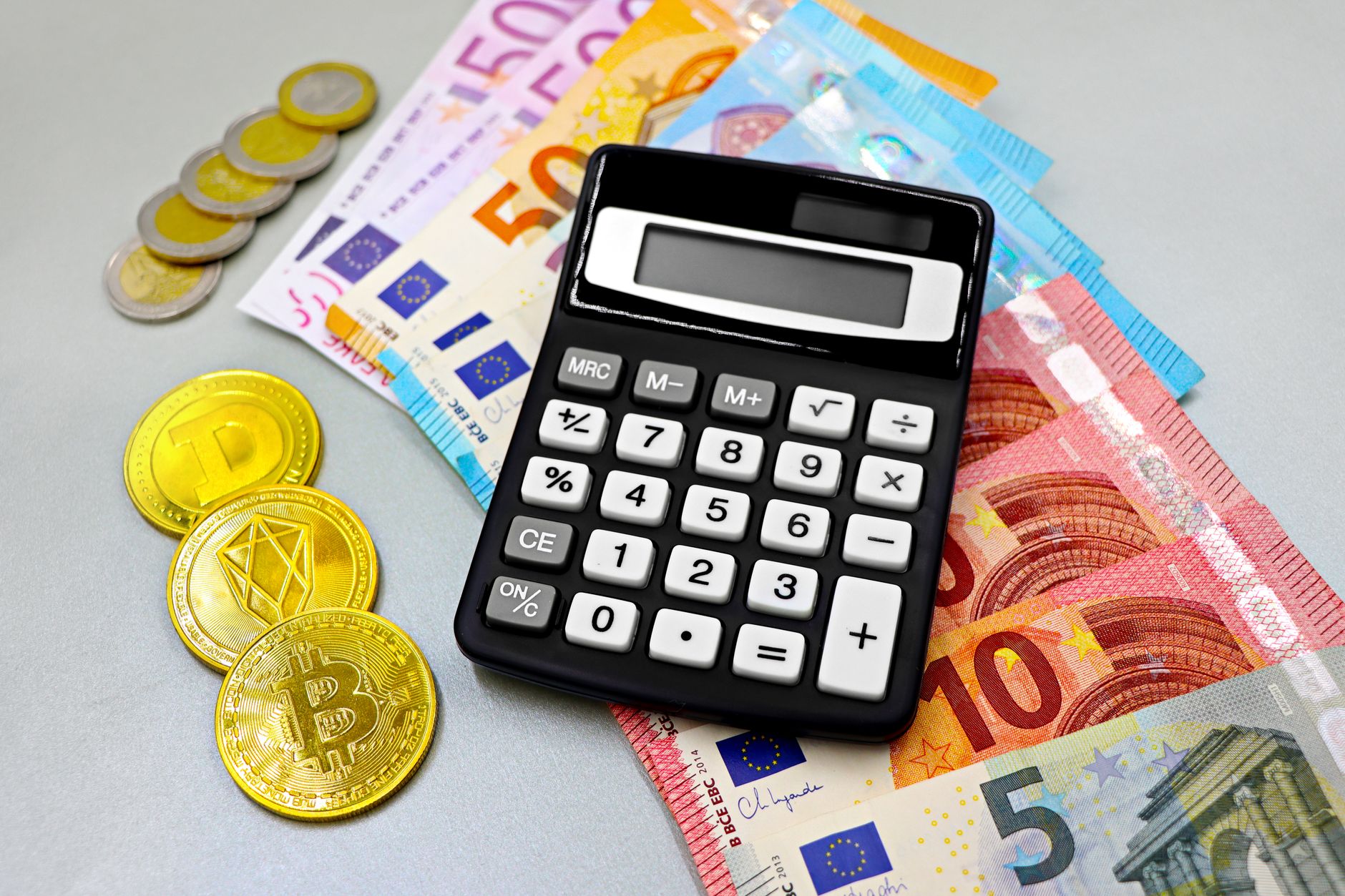 Belarus Hi-Tech Park registers first two crypto banks in post-Soviet region
