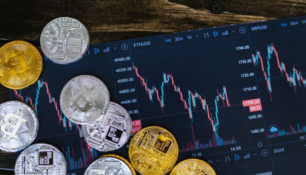 Binance makes tokenized stocks viable as futures collateral