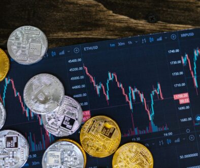 Binance makes tokenized stocks viable as futures collateral