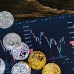 Binance makes tokenized stocks viable as futures collateral
