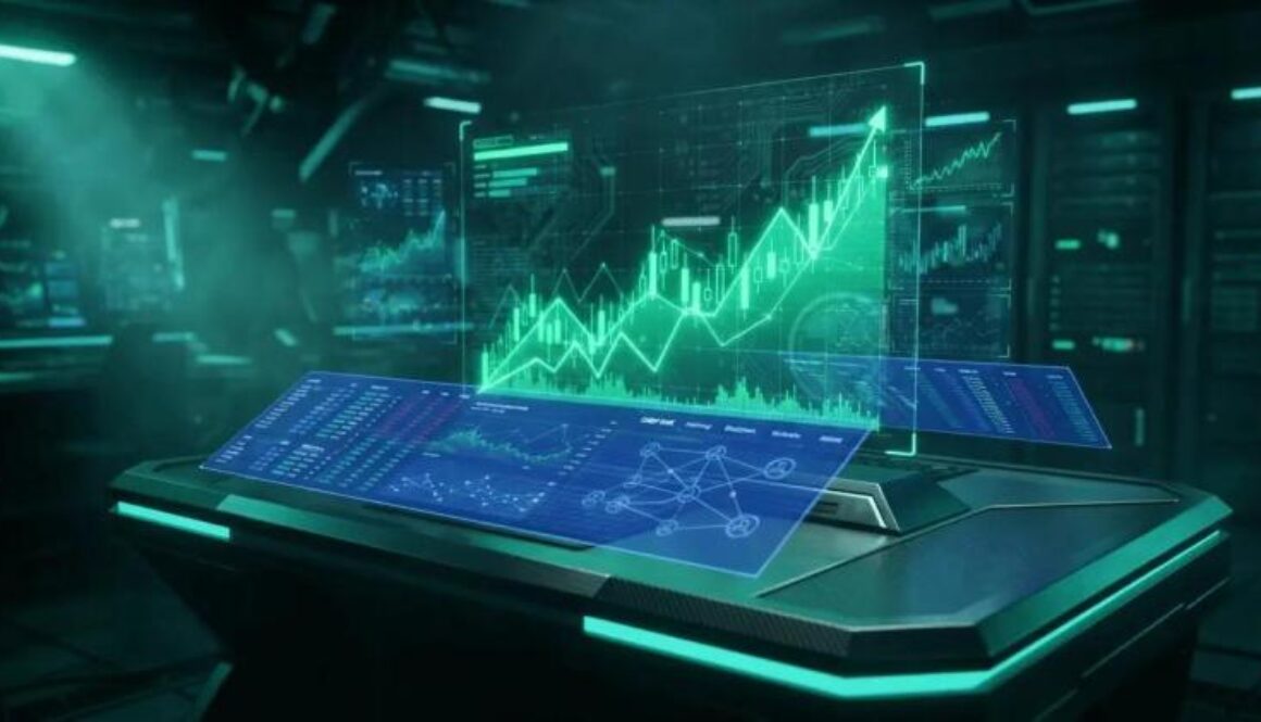 VanEck warns Metaplanet executive options could dilute shareholders by 22.4%