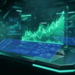 VanEck warns Metaplanet executive options could dilute shareholders by 22.4%