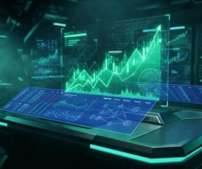 VanEck warns Metaplanet executive options could dilute shareholders by 22.4%