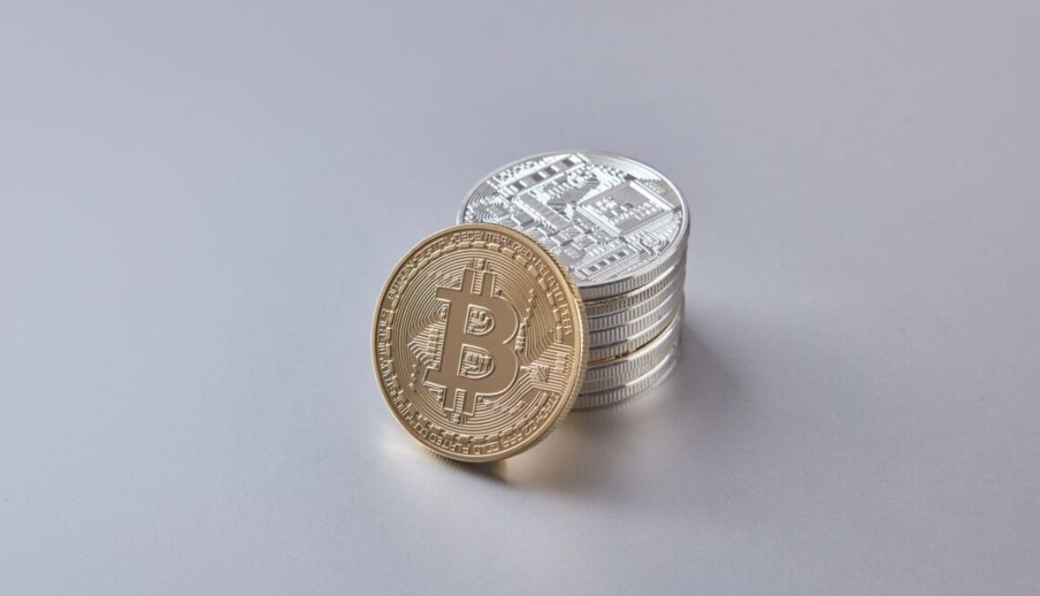 Bitcoin ETF inflows collapse 87% from Monday peak to Friday