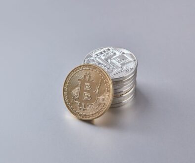 Bitcoin ETF inflows collapse 87% from Monday peak to Friday