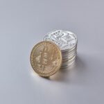 Bitcoin ETF inflows collapse 87% from Monday peak to Friday