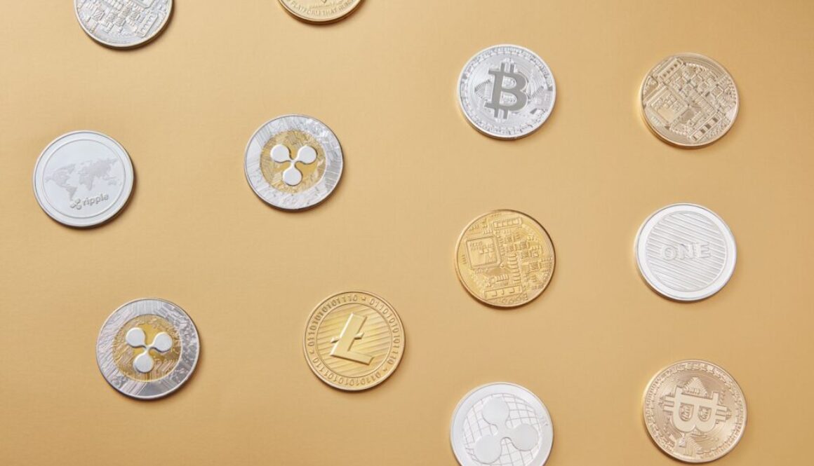 Bitcoin researchers publish shielded transfers protocol without network changes