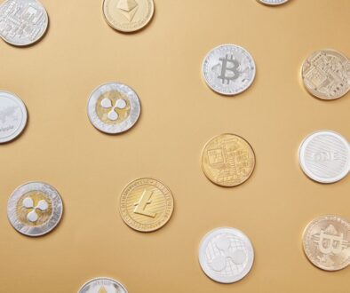 Bitcoin researchers publish shielded transfers protocol without network changes