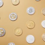 Bitcoin researchers publish shielded transfers protocol without network changes